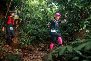 BIB: 
                            <button type="button" onclick="openModal(24858667)" class="btn btn-primary btn-sm float-right btn-popup" data-toggle="modal" data-target=".modal-high-quality">
                        <i class="fas fa-shopping-cart"></i> Add to Cart
                    </button>
                                            <button type="button" onclick="isThisMe(24858667, true)" class="btn btn-success btn-sm float-right btn-popup btn-isme hidden" data-toggle="tooltip" data-placement="bottom" title="นี่คือรูปของคุณใช่ไหม คลิกที่นี่เพื่อเอาเข้าอัลบั้ม">
                        <i class="fas fa-plus"></i> Add to album
                    </button>
                    <button type="button" onclick="isThisMe(24858667, false)" class="btn btn-warning btn-sm float-right btn-popup btn-isnotme hidden">
                        <i class="fas fa-ban"></i> Remove from album
                    </button>